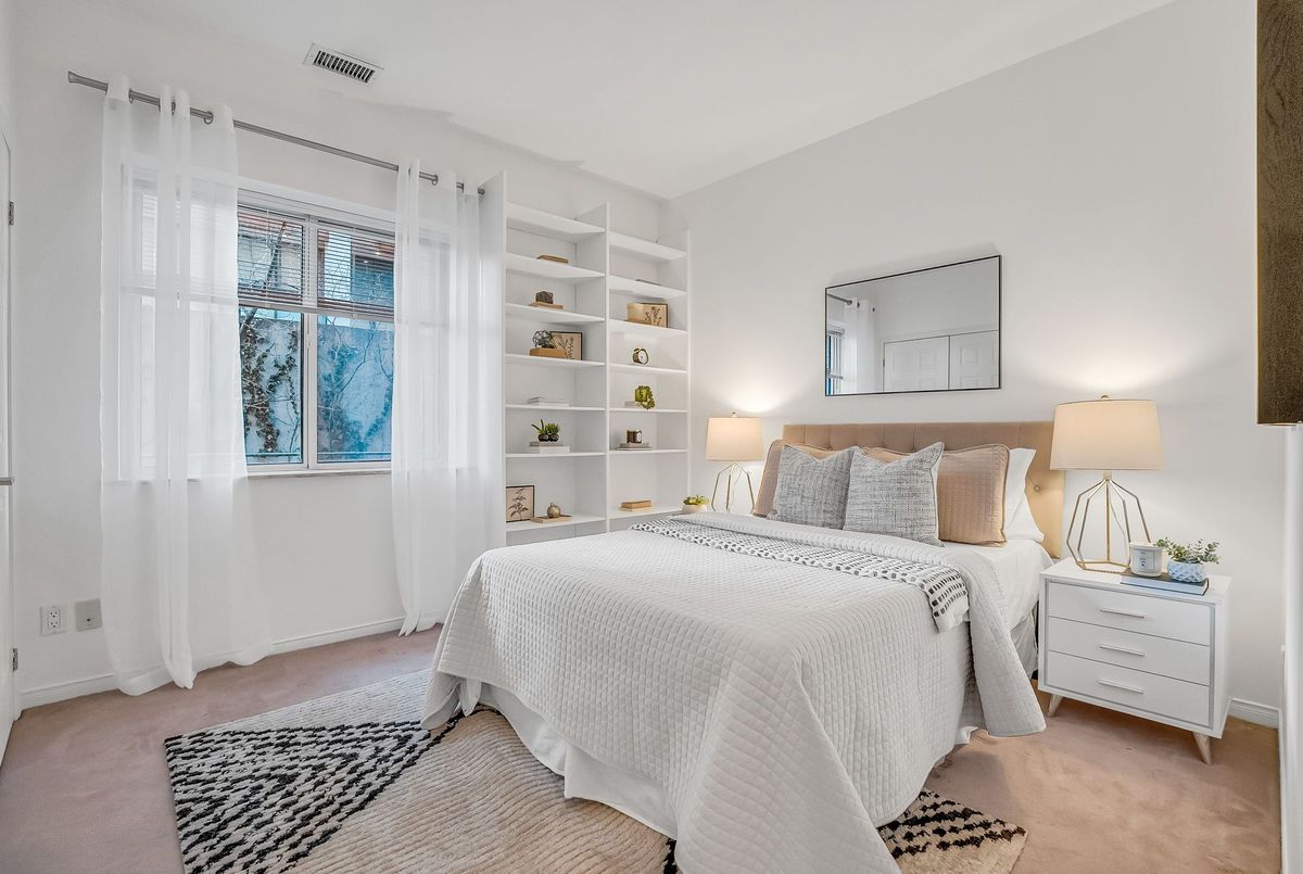 600 Eglinton Avenue E Toronto 600 Eglinton Avenue E Toronto