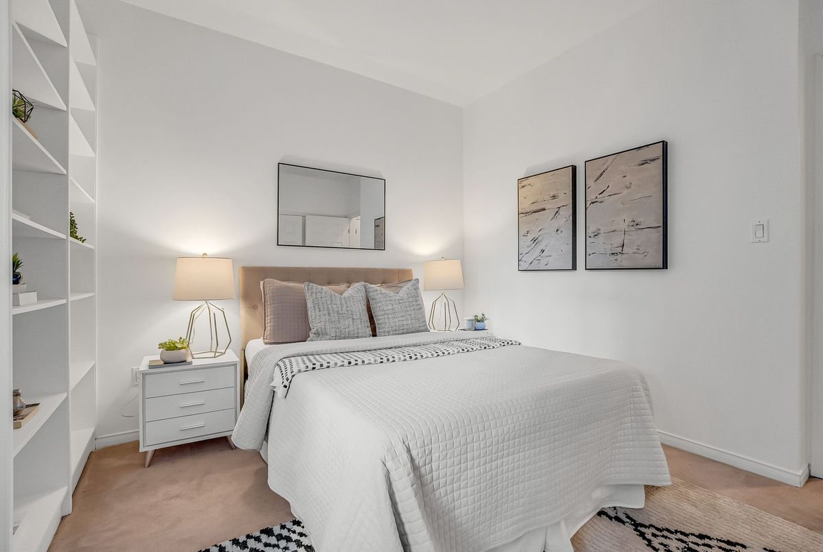 600 Eglinton Avenue E Toronto 600 Eglinton Avenue E Toronto