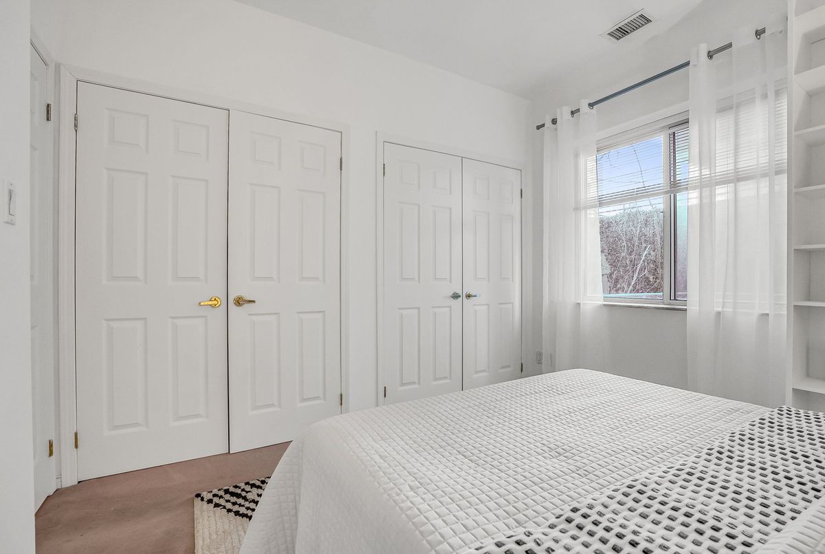 600 Eglinton Avenue E Toronto 600 Eglinton Avenue E Toronto