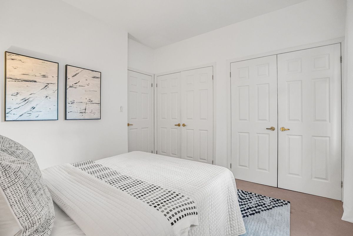 600 Eglinton Avenue E Toronto 600 Eglinton Avenue E Toronto