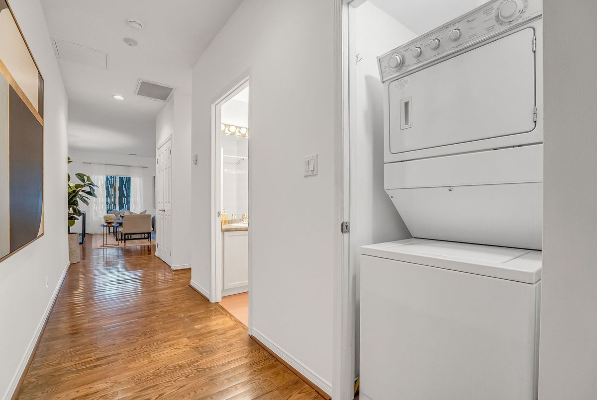 600 Eglinton Avenue E Toronto 600 Eglinton Avenue E Toronto