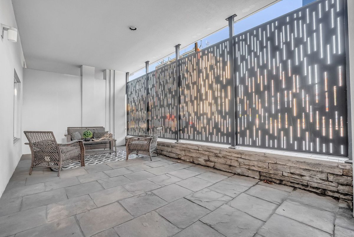 600 Eglinton Avenue E Toronto 600 Eglinton Avenue E Toronto