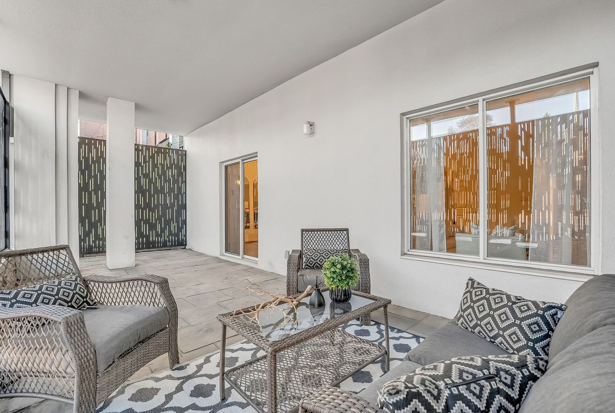 600 Eglinton Avenue E Toronto 600 Eglinton Avenue E Toronto