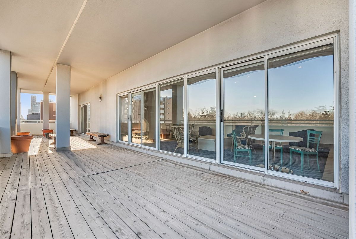 600 Eglinton Avenue E Toronto 600 Eglinton Avenue E Toronto