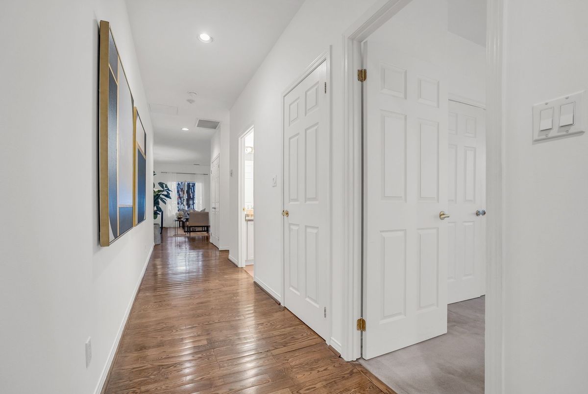 600 Eglinton Avenue E Toronto 600 Eglinton Avenue E Toronto