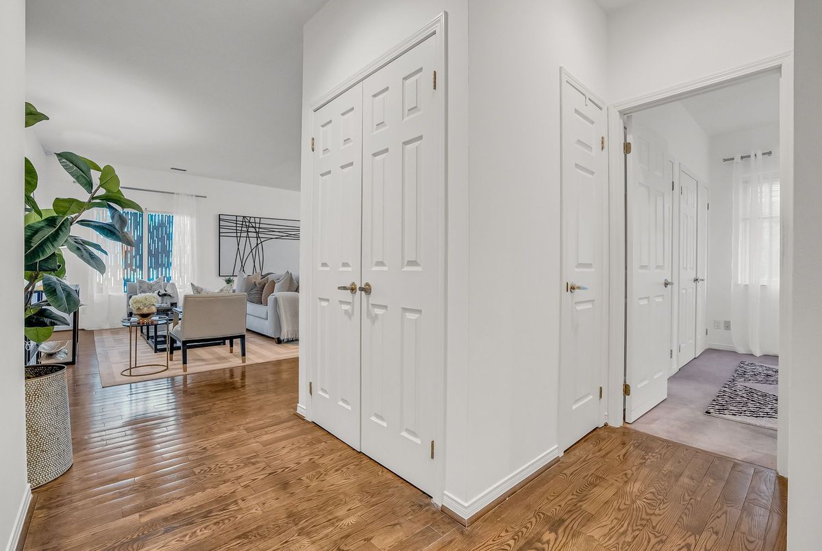 600 Eglinton Avenue E Toronto 600 Eglinton Avenue E Toronto