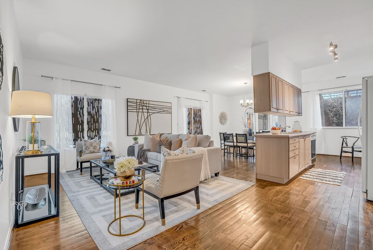 600 Eglinton Avenue E Toronto 600 Eglinton Avenue E Toronto