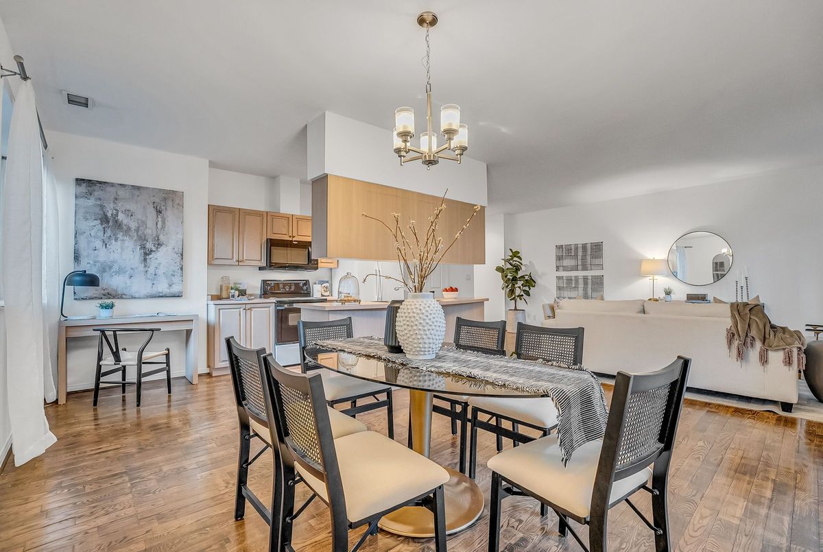 600 Eglinton Avenue E Toronto 600 Eglinton Avenue E Toronto