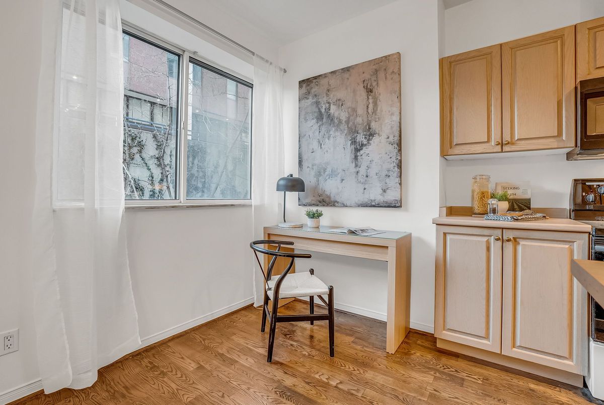 600 Eglinton Avenue E Toronto 600 Eglinton Avenue E Toronto