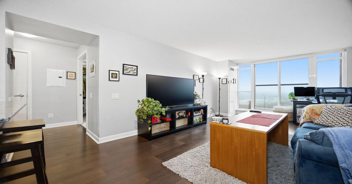525 Wilson Avenue Toronto