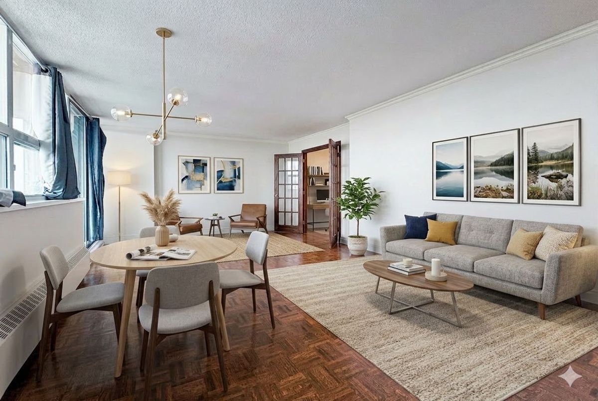 5949 Yonge Street Toronto 5949 Yonge Street Toronto