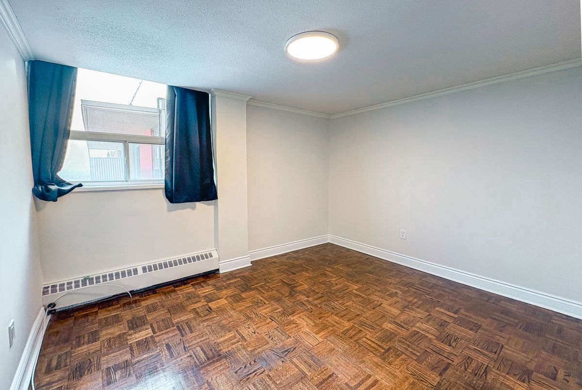 5949 Yonge Street Toronto 5949 Yonge Street Toronto