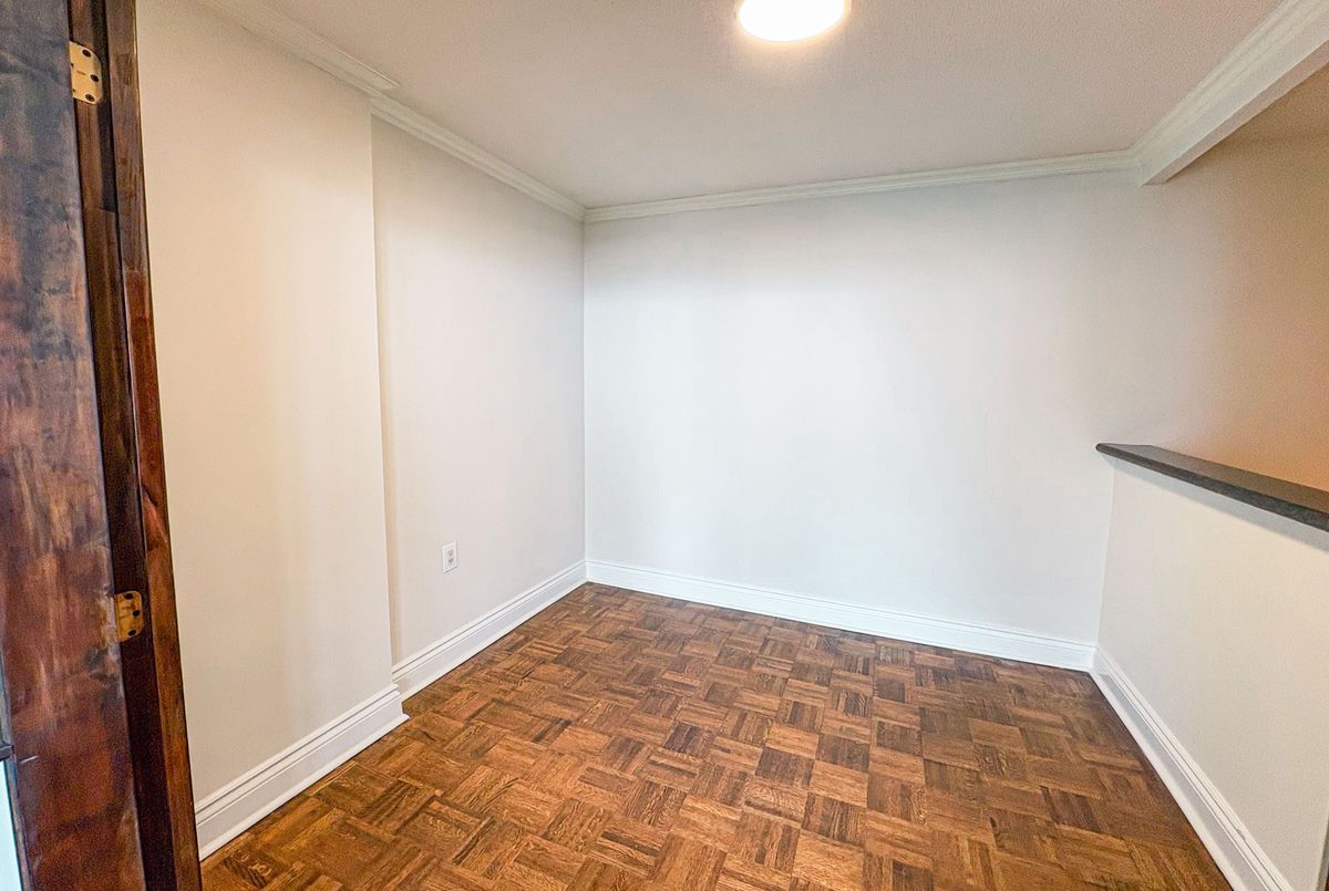 5949 Yonge Street Toronto 5949 Yonge Street Toronto