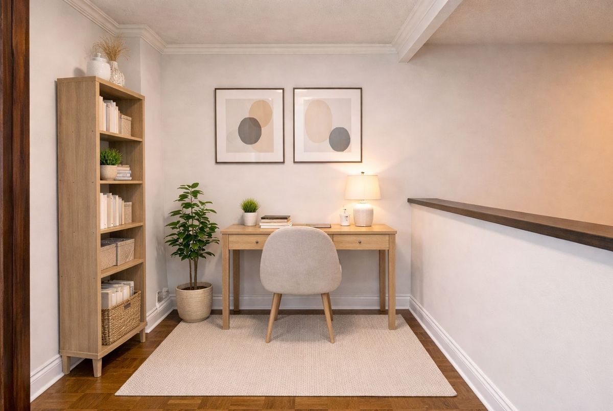 5949 Yonge Street Toronto 5949 Yonge Street Toronto