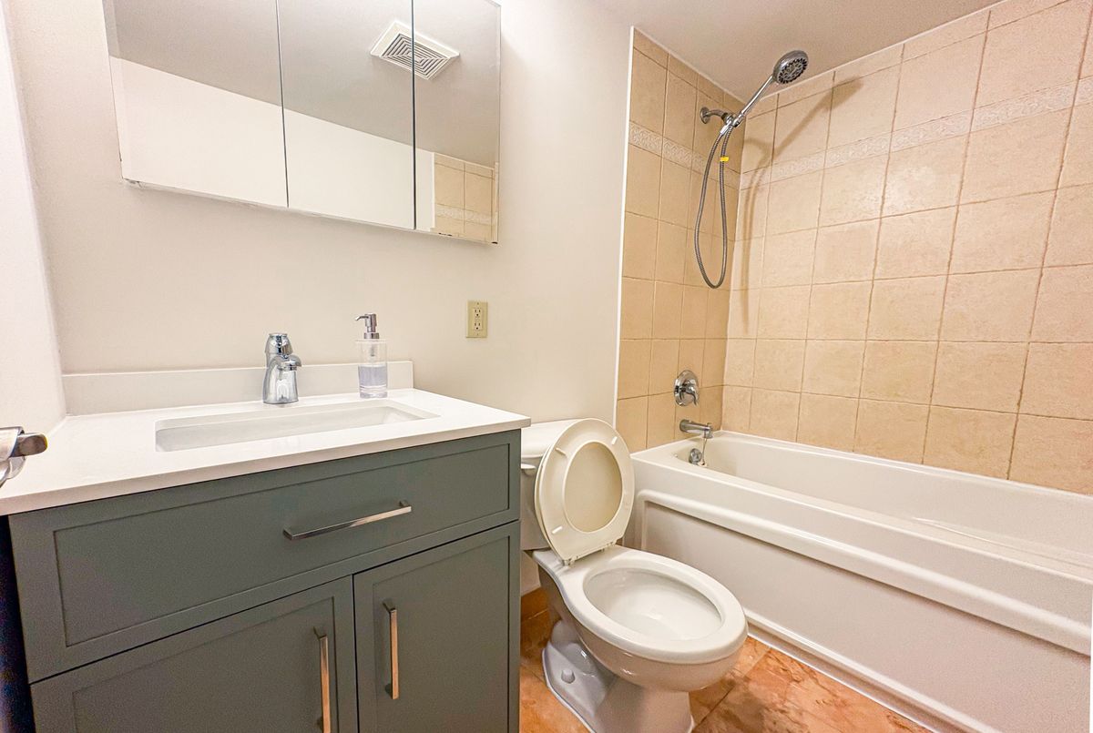 5949 Yonge Street Toronto 5949 Yonge Street Toronto