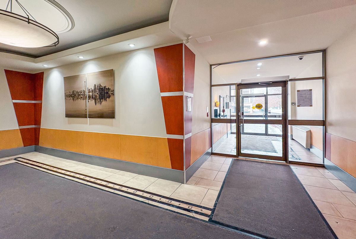 5949 Yonge Street Toronto 5949 Yonge Street Toronto