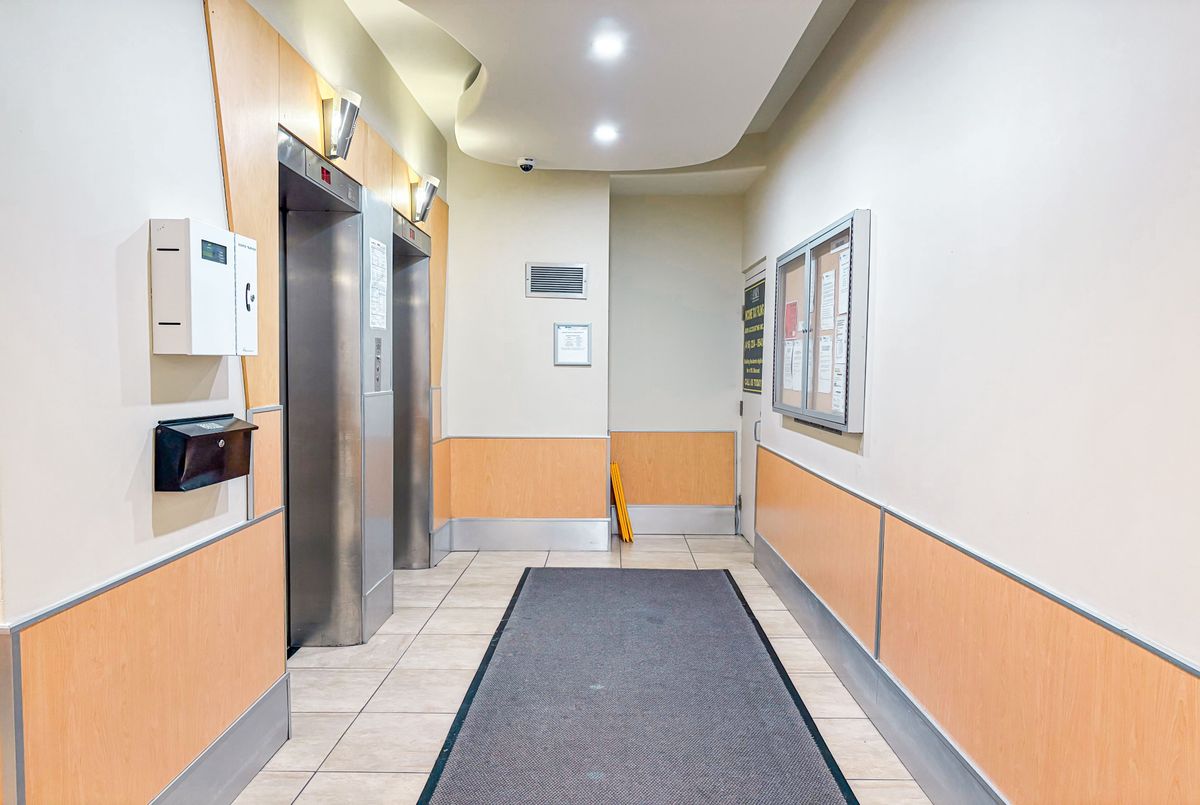 5949 Yonge Street Toronto 5949 Yonge Street Toronto