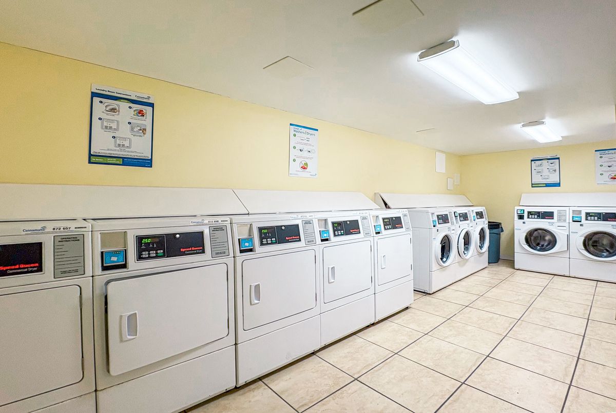 5949 Yonge Street Toronto 5949 Yonge Street Toronto