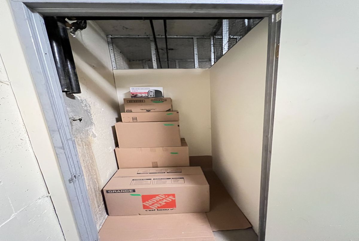 5949 Yonge Street Toronto 5949 Yonge Street Toronto