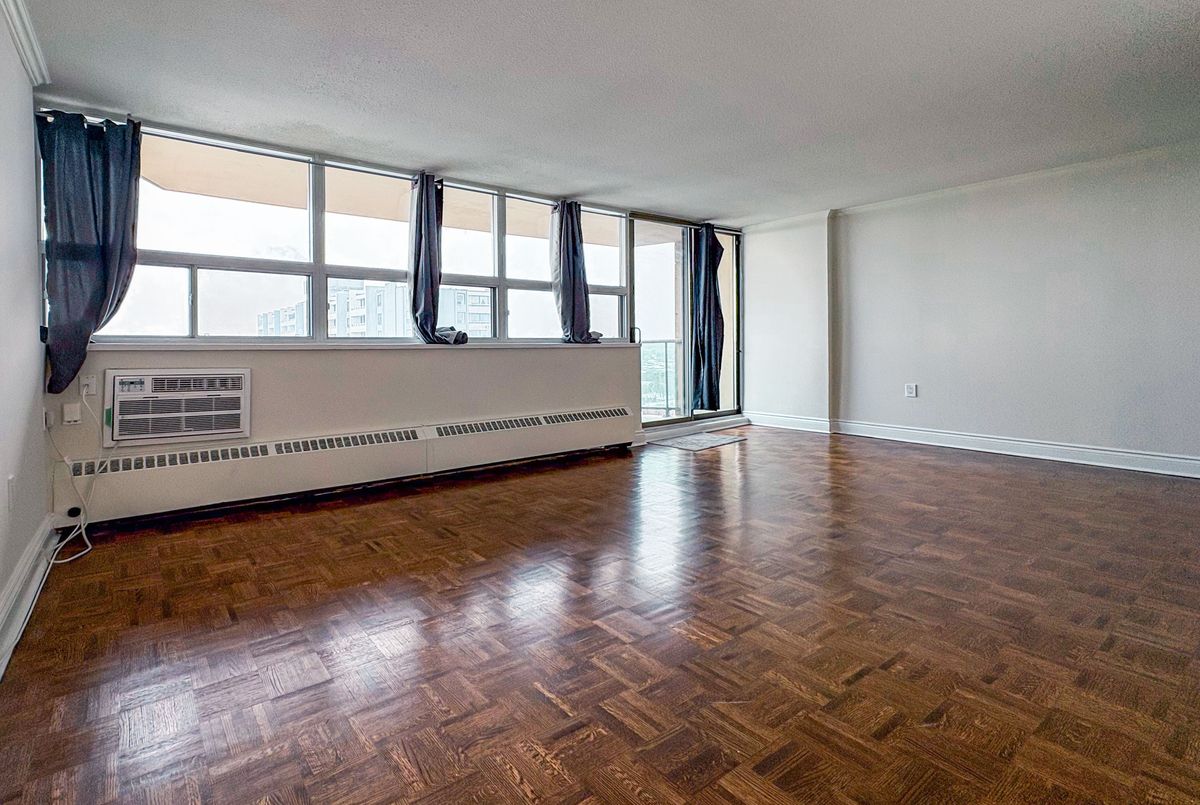 5949 Yonge Street Toronto 5949 Yonge Street Toronto