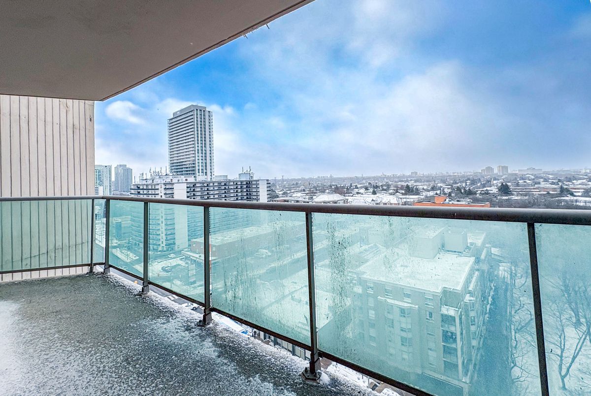 5949 Yonge Street Toronto 5949 Yonge Street Toronto