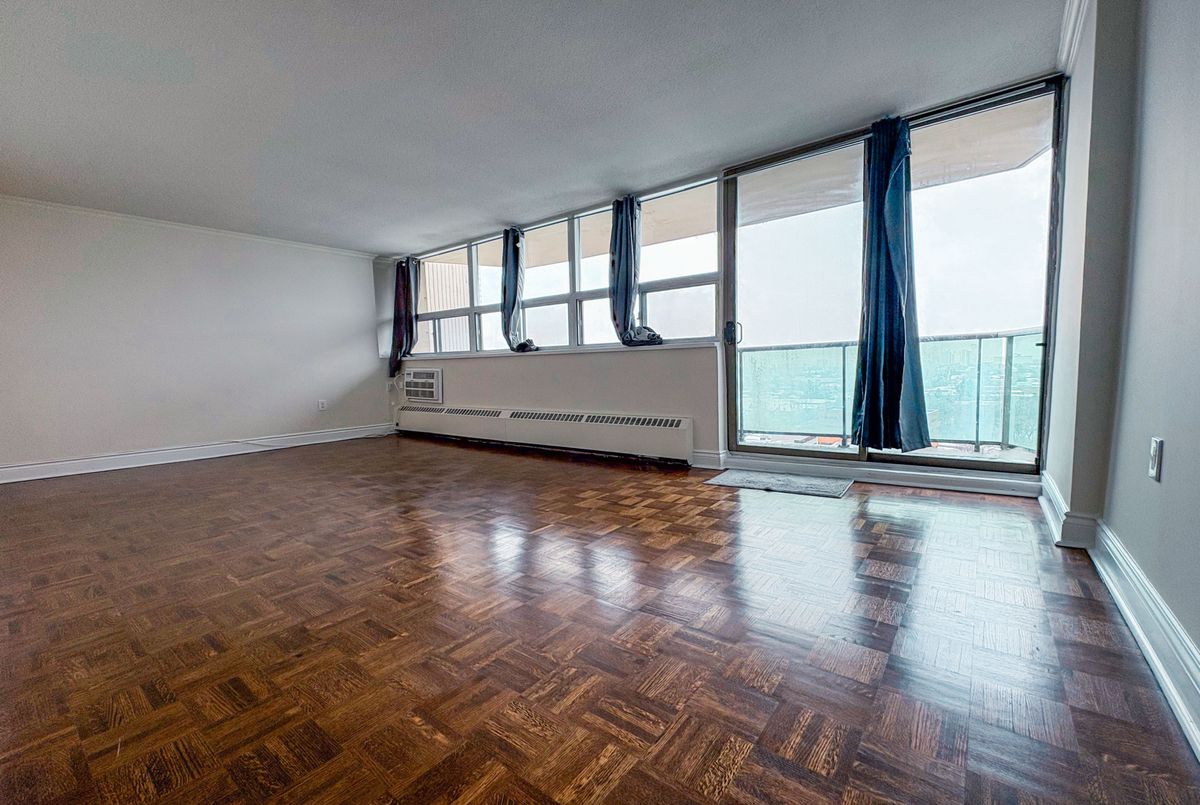 5949 Yonge Street Toronto 5949 Yonge Street Toronto