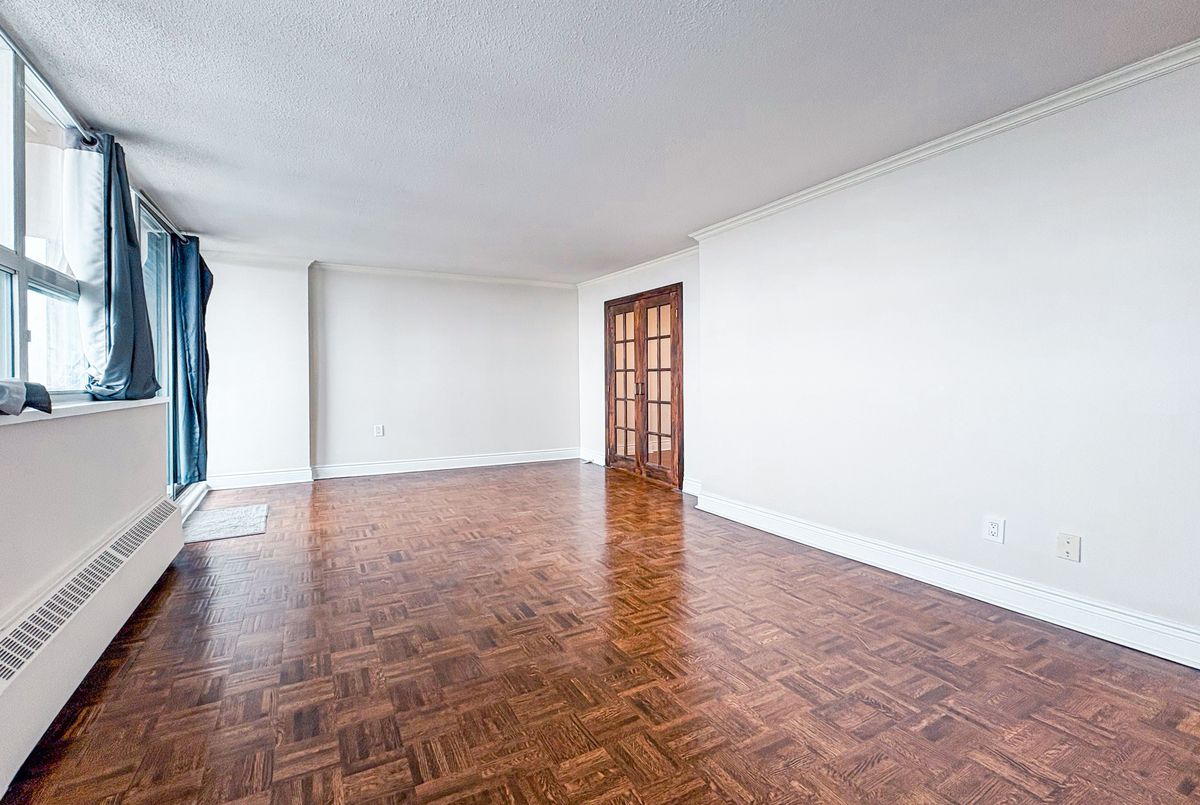 5949 Yonge Street Toronto 5949 Yonge Street Toronto