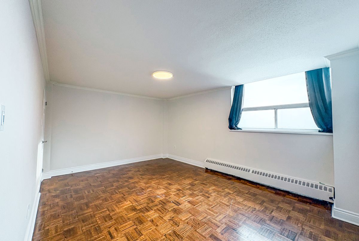 5949 Yonge Street Toronto 5949 Yonge Street Toronto