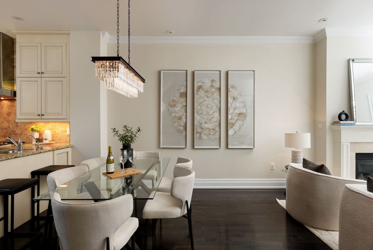 51 York Mills Road Toronto 51 York Mills Road Toronto