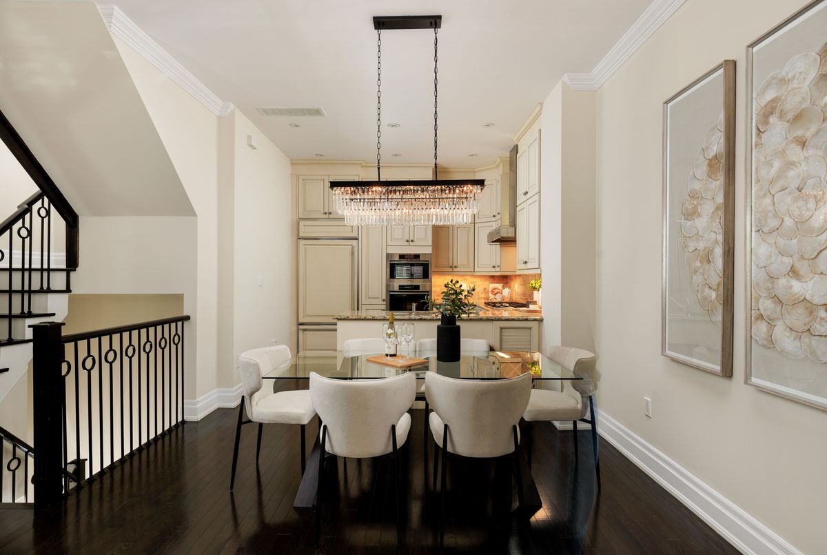 51 York Mills Road Toronto 51 York Mills Road Toronto