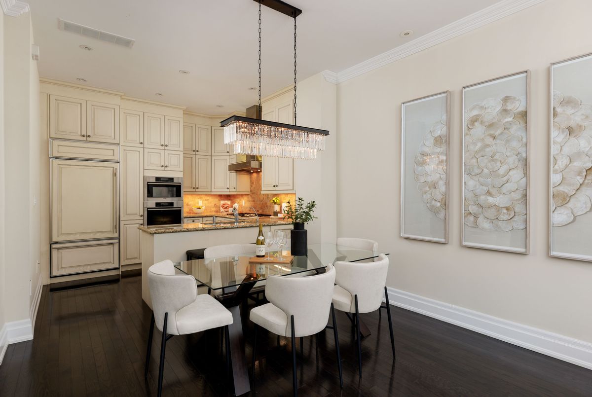 51 York Mills Road Toronto 51 York Mills Road Toronto