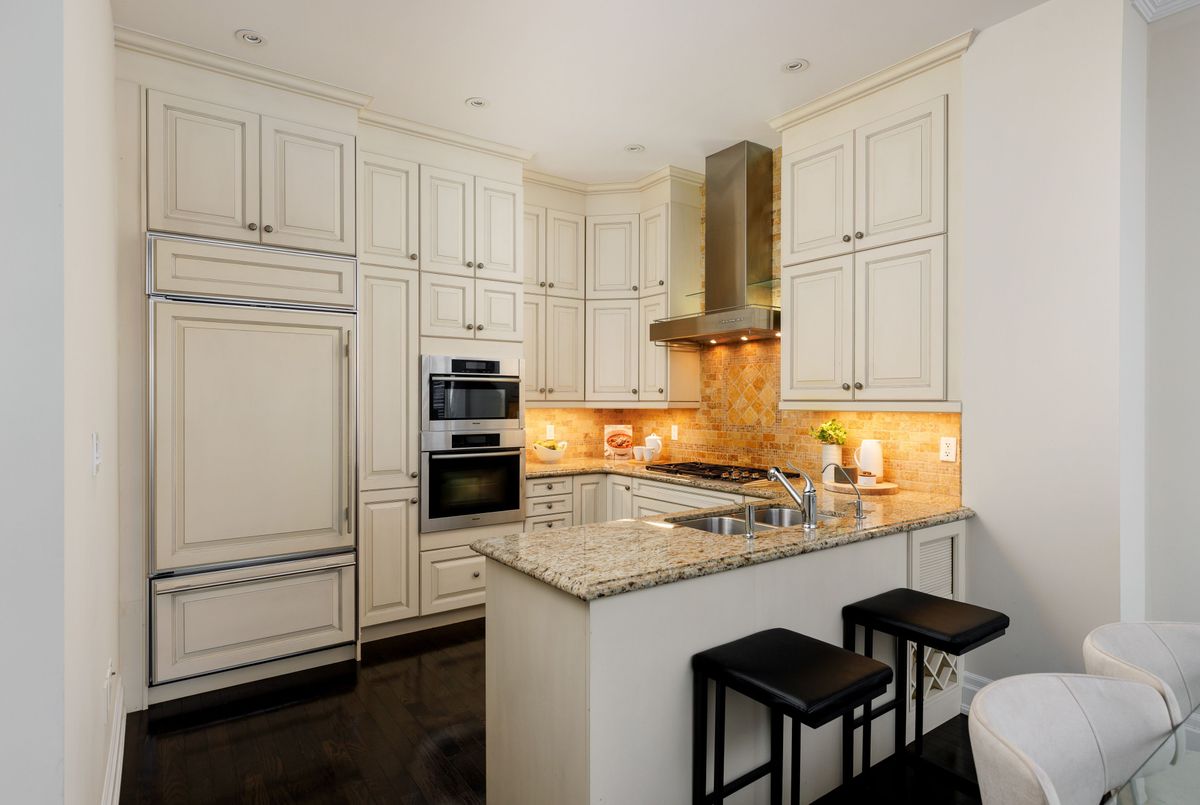 51 York Mills Road Toronto 51 York Mills Road Toronto