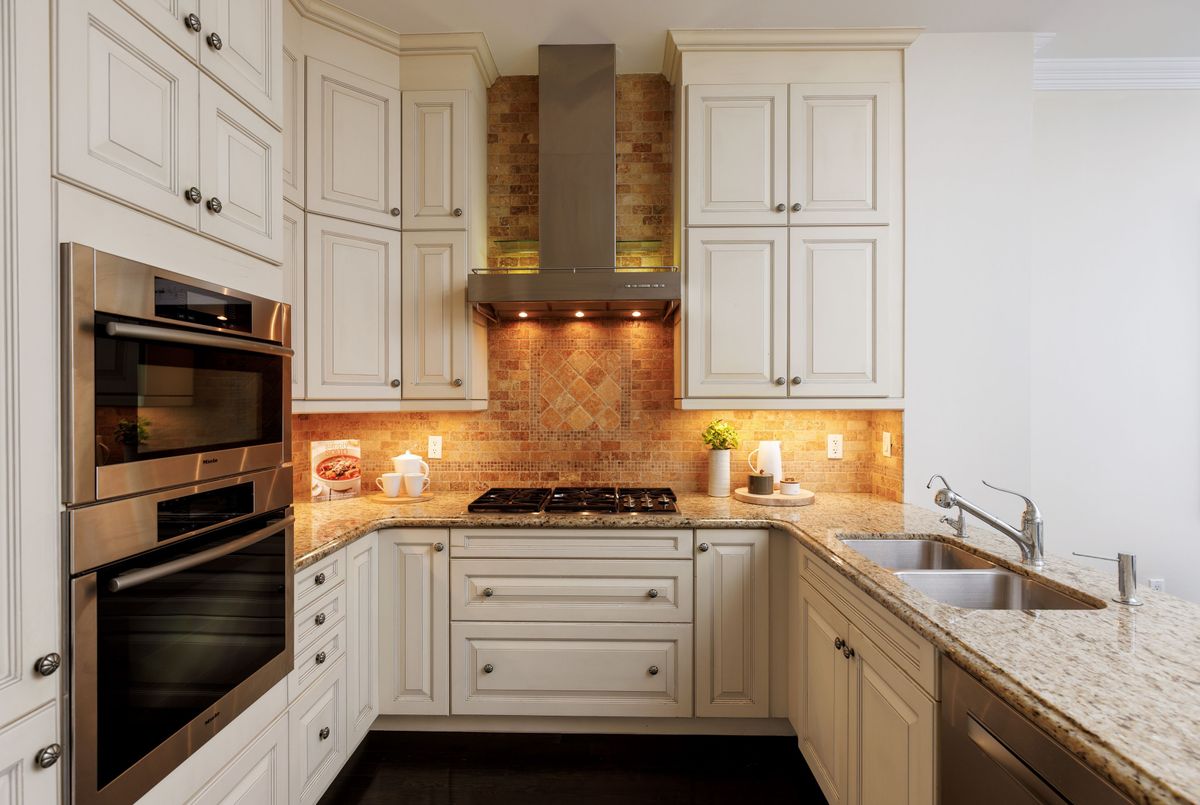 51 York Mills Road Toronto 51 York Mills Road Toronto