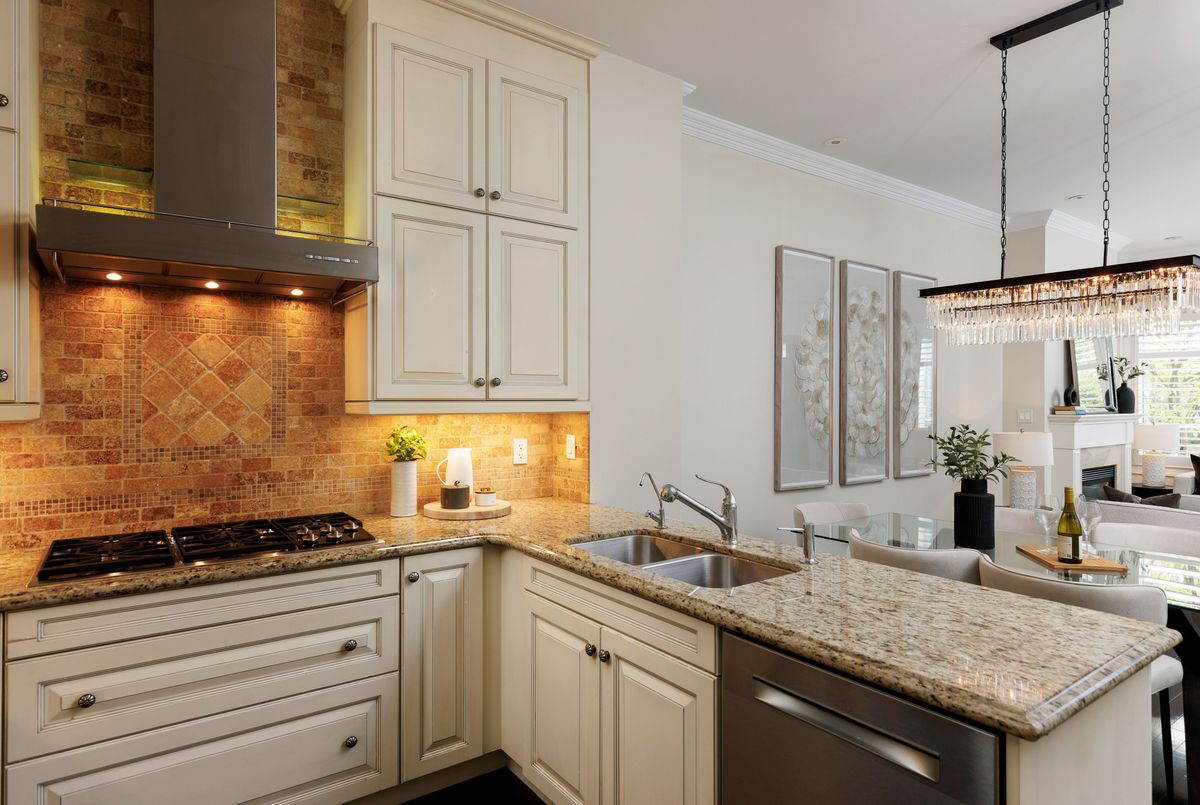 51 York Mills Road Toronto 51 York Mills Road Toronto