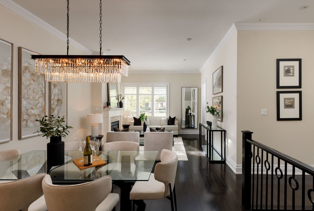 51 York Mills Road Toronto 51 York Mills Road Toronto