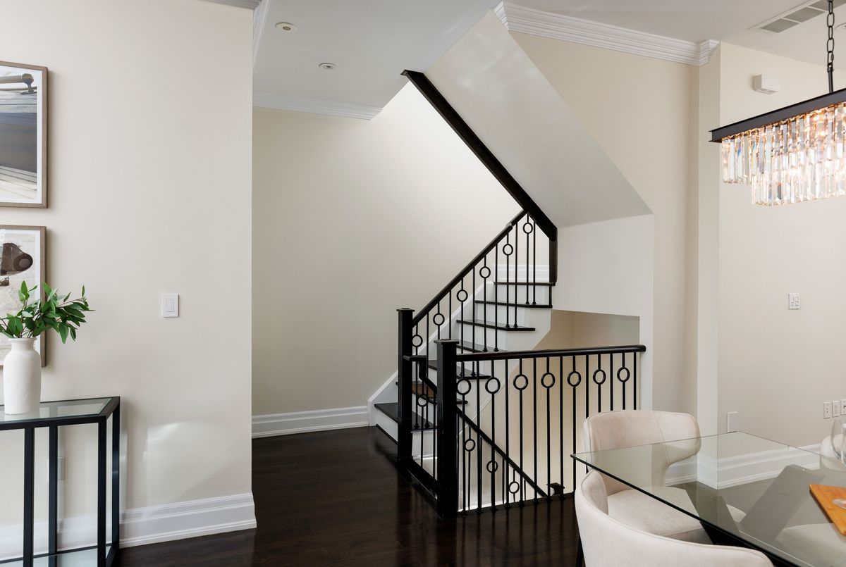 51 York Mills Road Toronto 51 York Mills Road Toronto