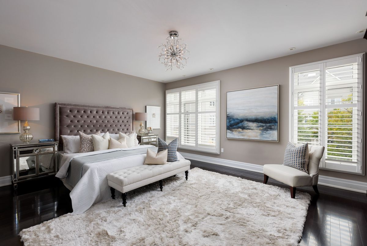 51 York Mills Road Toronto 51 York Mills Road Toronto