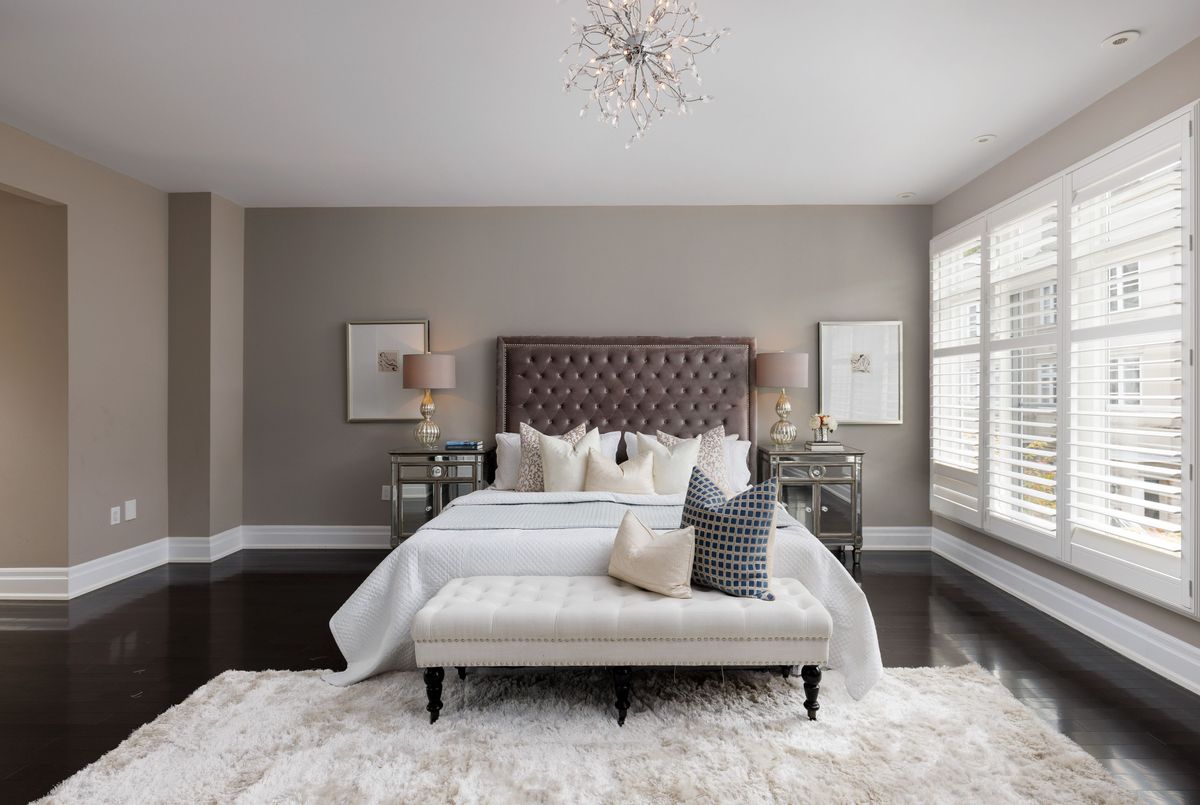 51 York Mills Road Toronto 51 York Mills Road Toronto