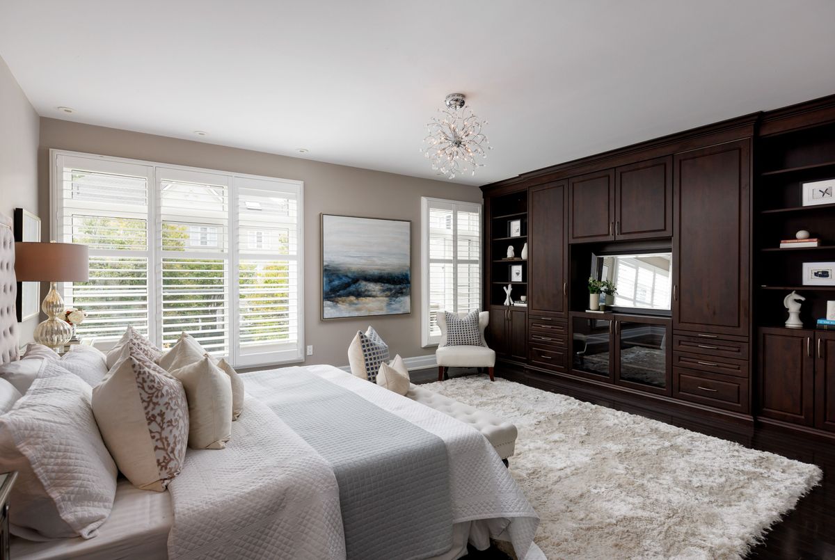 51 York Mills Road Toronto 51 York Mills Road Toronto