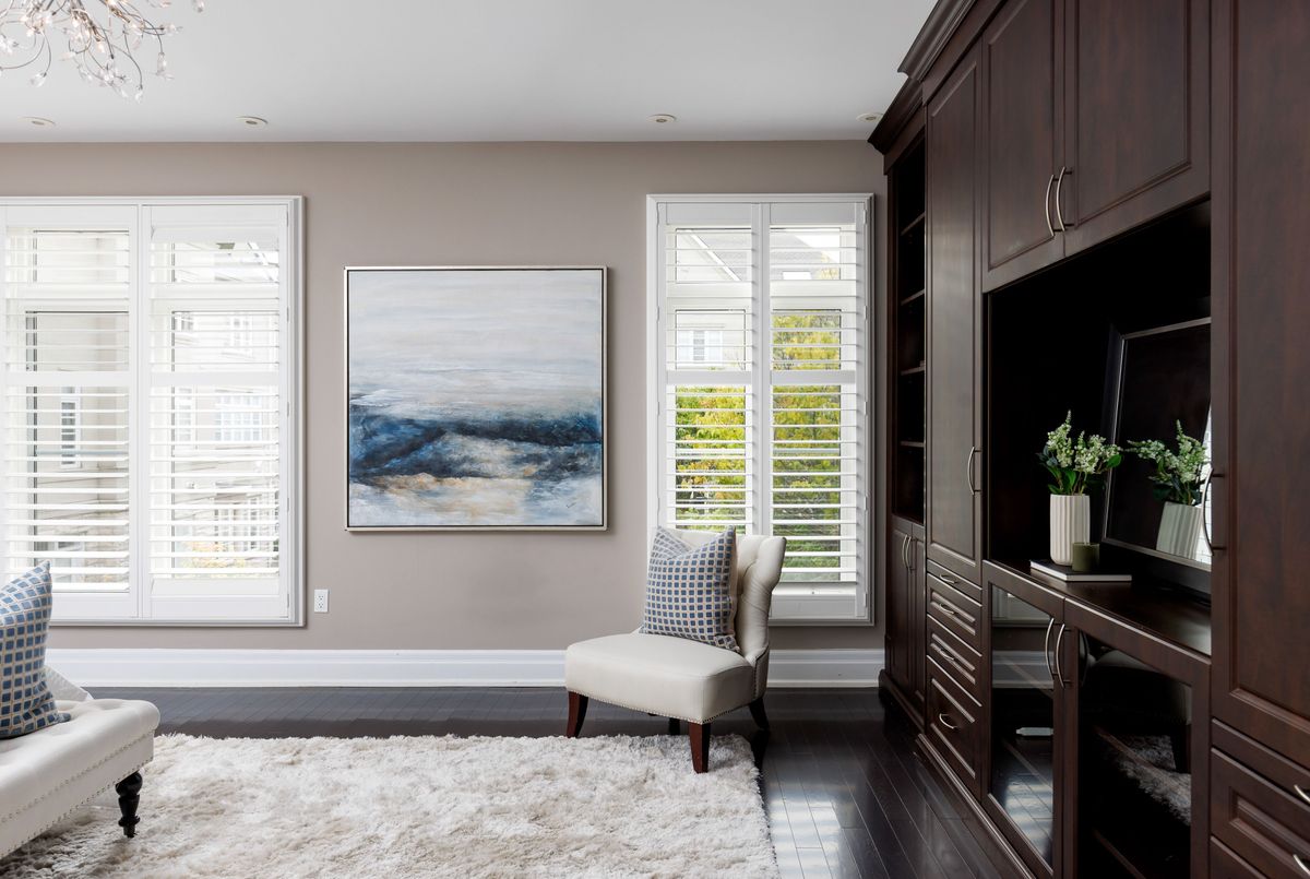 51 York Mills Road Toronto 51 York Mills Road Toronto