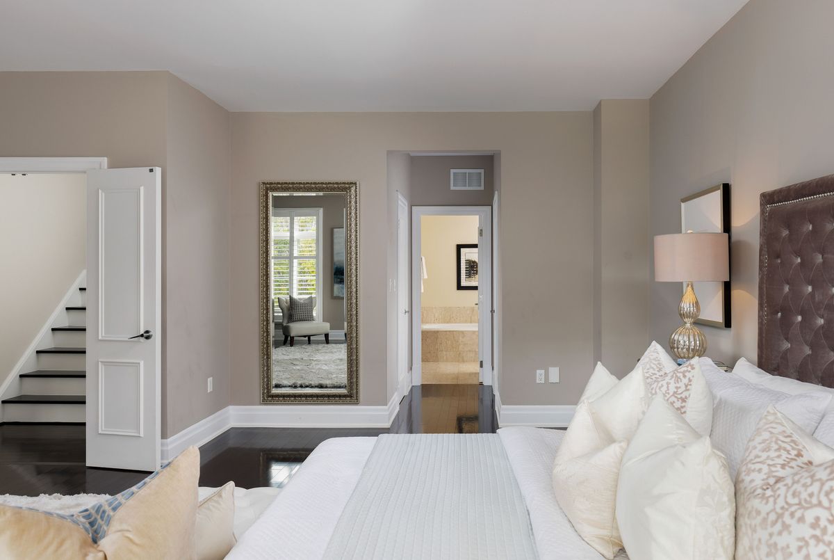 51 York Mills Road Toronto 51 York Mills Road Toronto