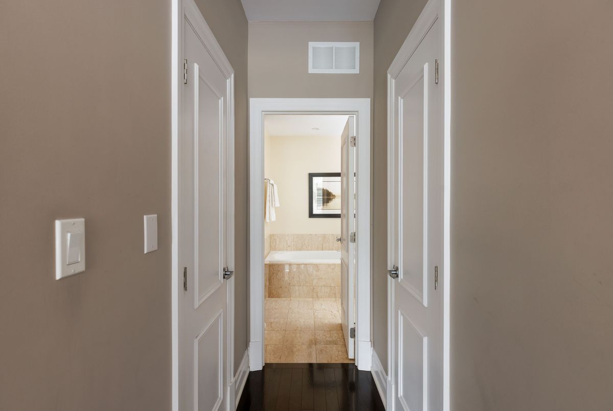 51 York Mills Road Toronto 51 York Mills Road Toronto