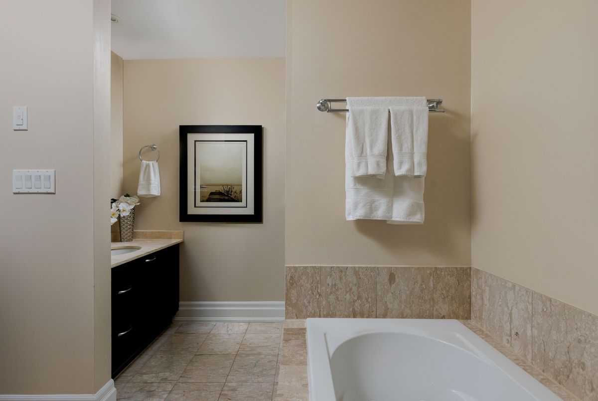 51 York Mills Road Toronto 51 York Mills Road Toronto