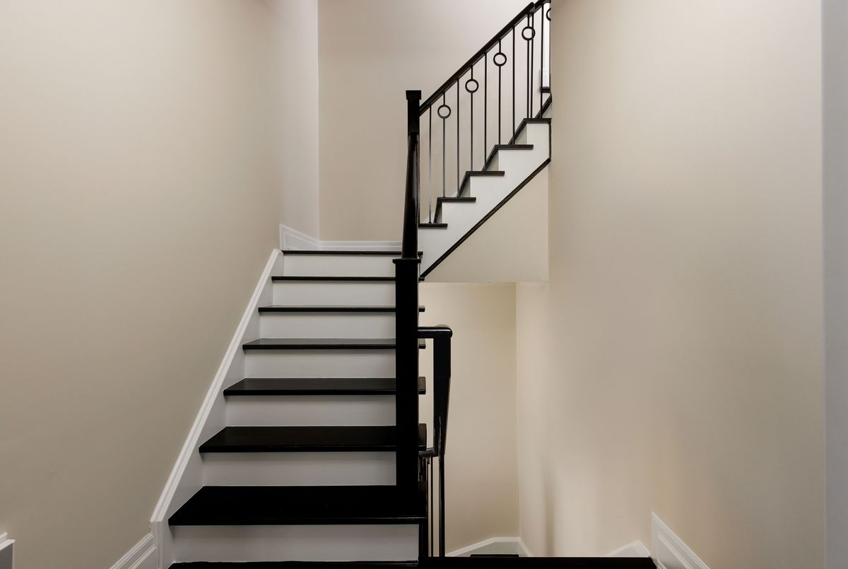 51 York Mills Road Toronto 51 York Mills Road Toronto