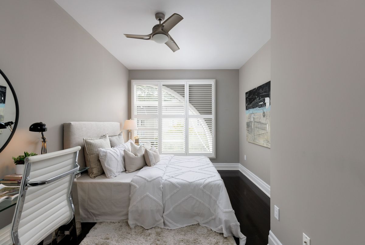 51 York Mills Road Toronto 51 York Mills Road Toronto