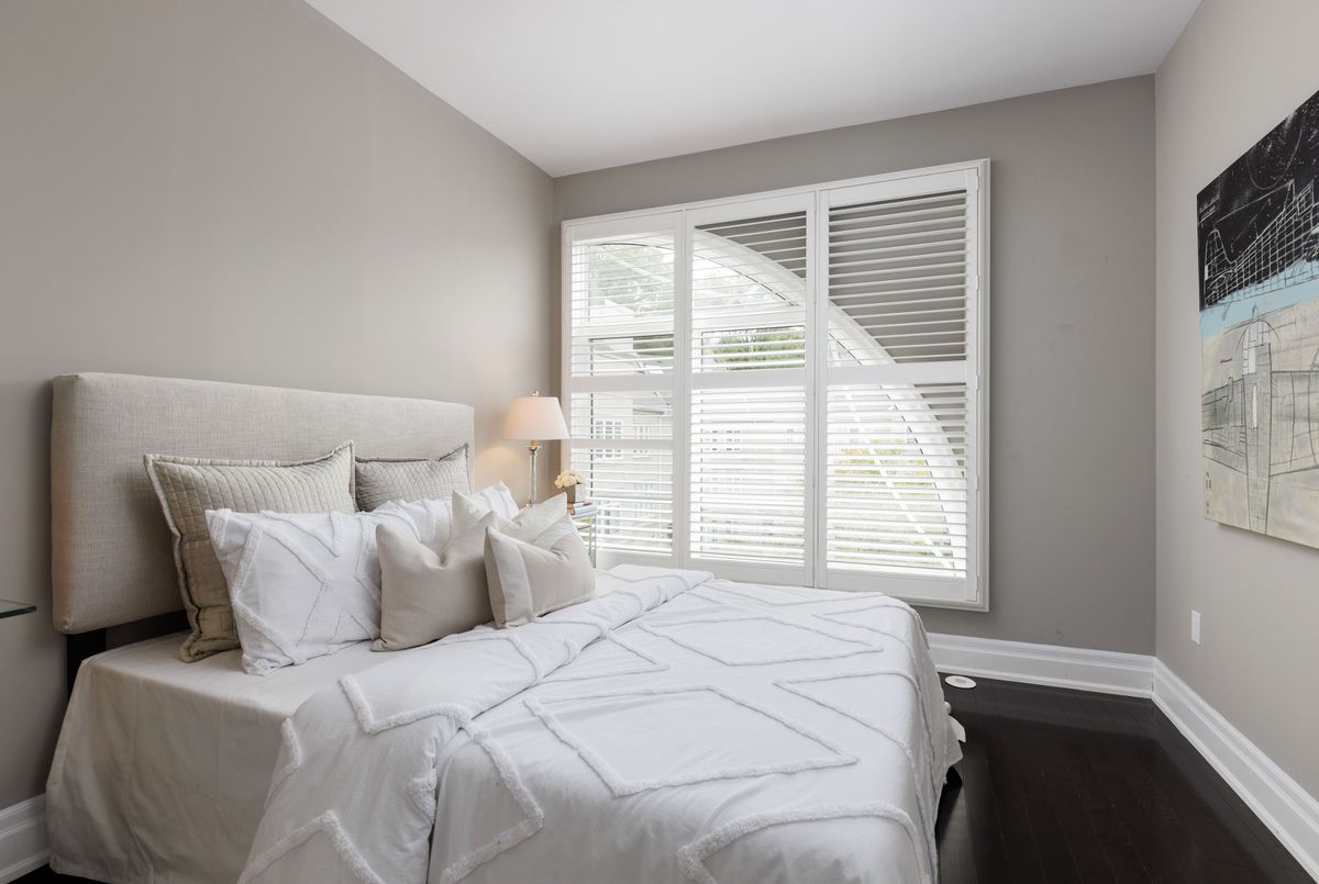 51 York Mills Road Toronto 51 York Mills Road Toronto