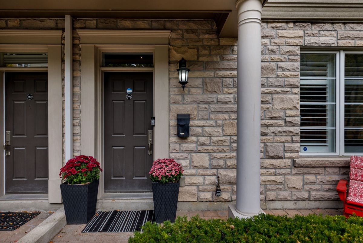 51 York Mills Road Toronto 51 York Mills Road Toronto