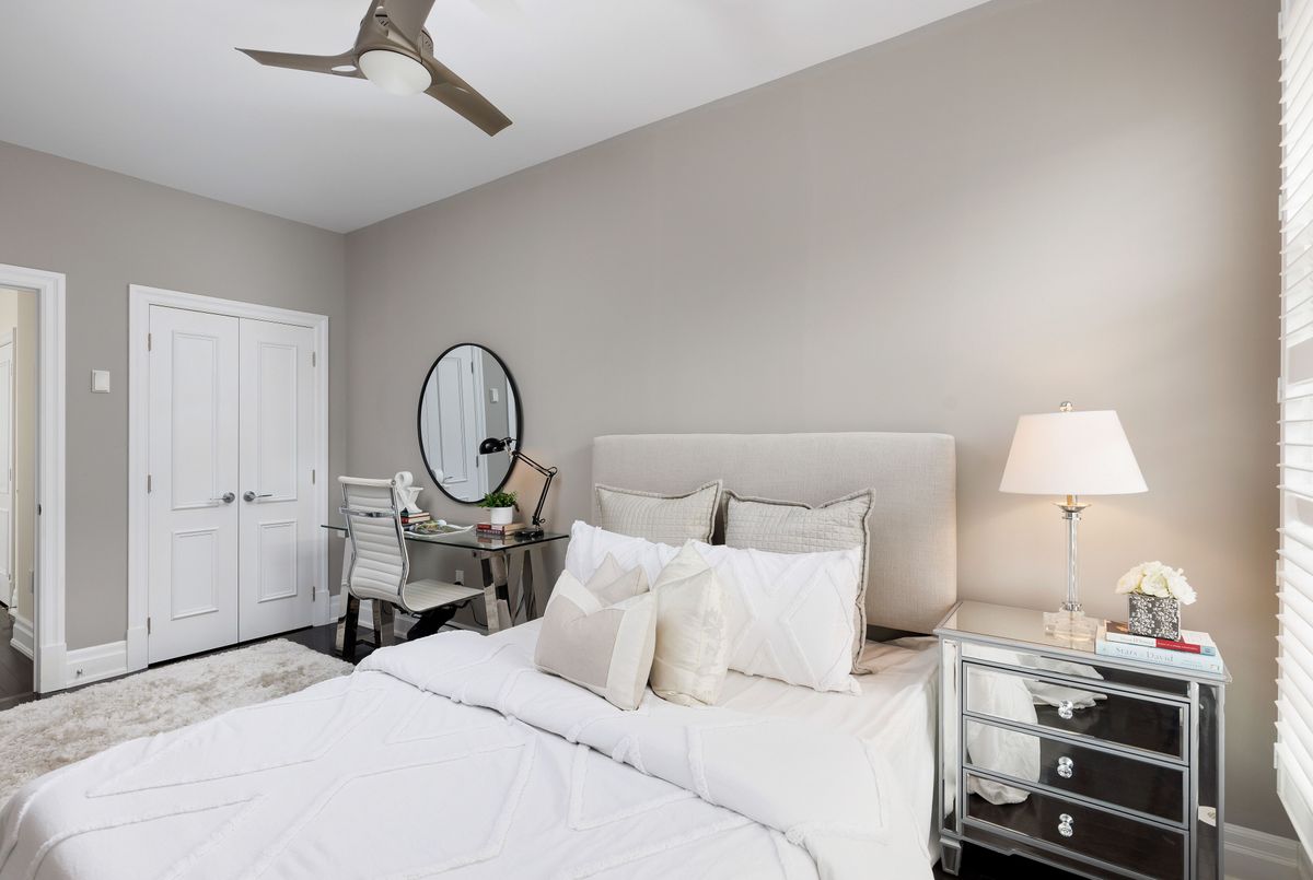 51 York Mills Road Toronto 51 York Mills Road Toronto