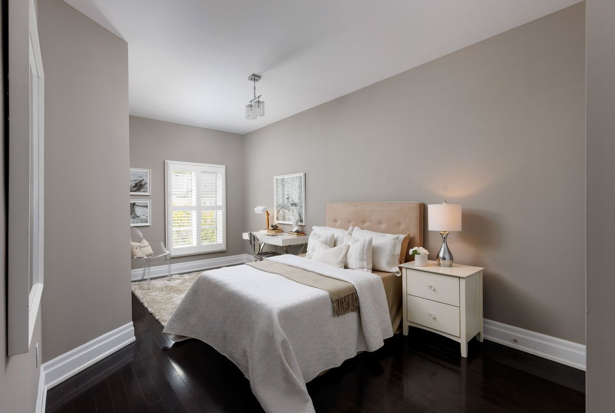 51 York Mills Road Toronto 51 York Mills Road Toronto