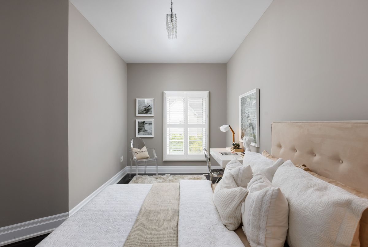 51 York Mills Road Toronto 51 York Mills Road Toronto